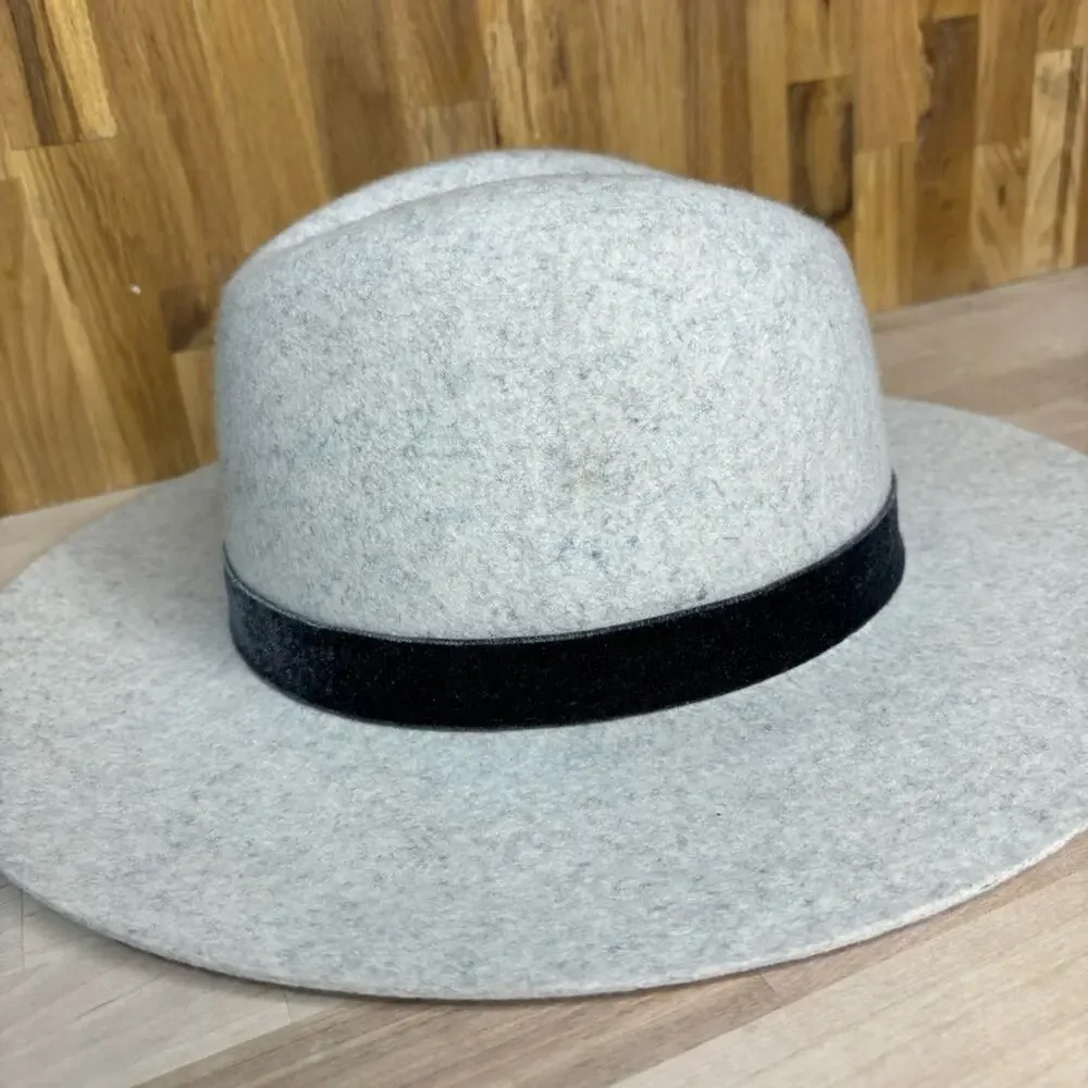 Hat Attack hat attack